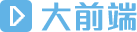 游戏网